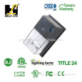 Mini LED wall light,small LED wallpack with ETL approval